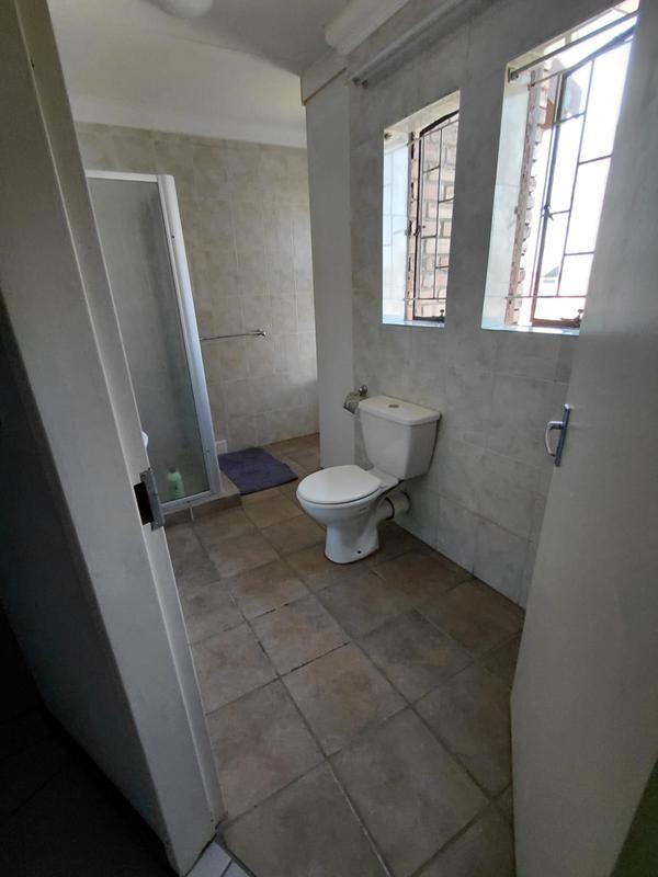 4 Bedroom Property for Sale in Vanderbijlpark SE 4 Gauteng