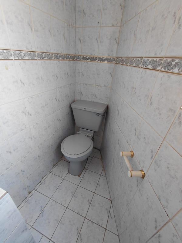 4 Bedroom Property for Sale in Vanderbijlpark SE 4 Gauteng
