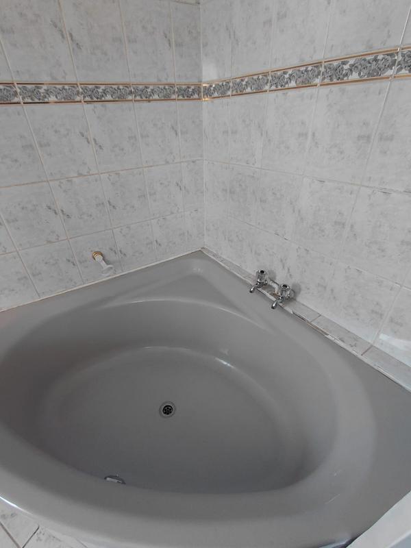 4 Bedroom Property for Sale in Vanderbijlpark SE 4 Gauteng
