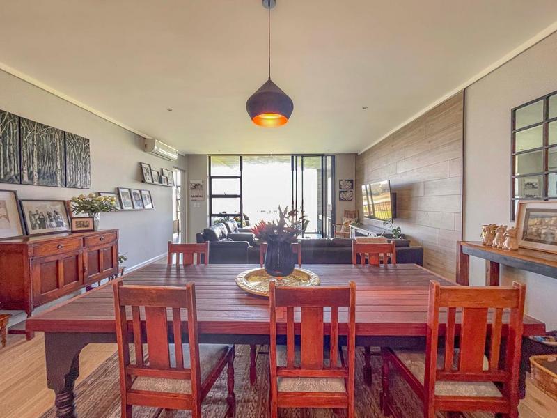 To Let 2 Bedroom Property for Rent in Ascend to Midstream Gauteng