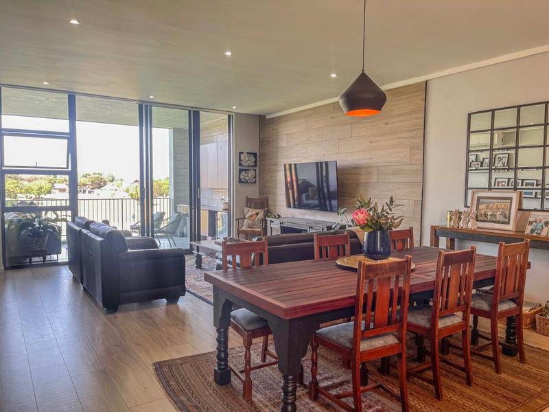 To Let 2 Bedroom Property for Rent in Ascend to Midstream Gauteng