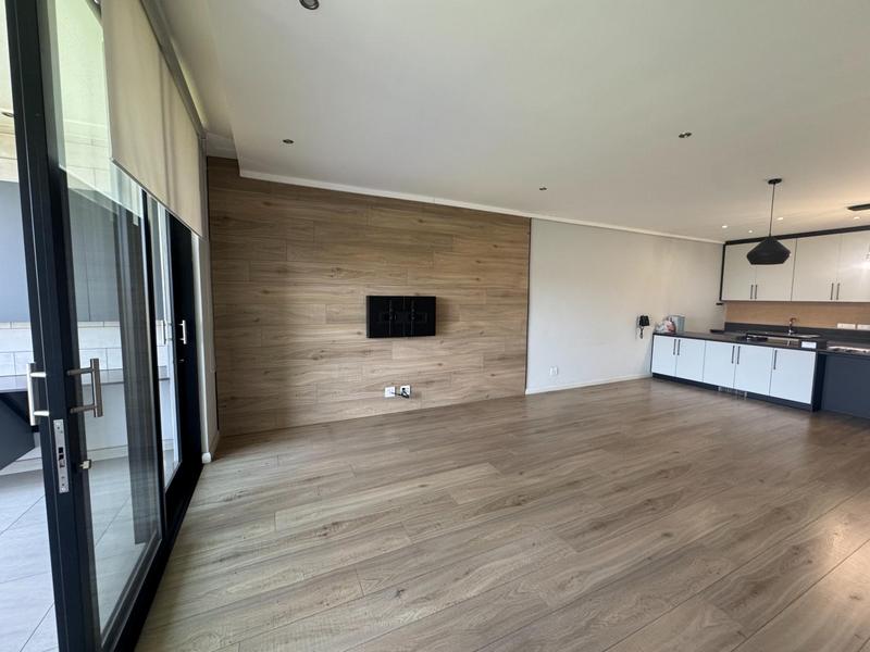 To Let 2 Bedroom Property for Rent in Ascend to Midstream Gauteng