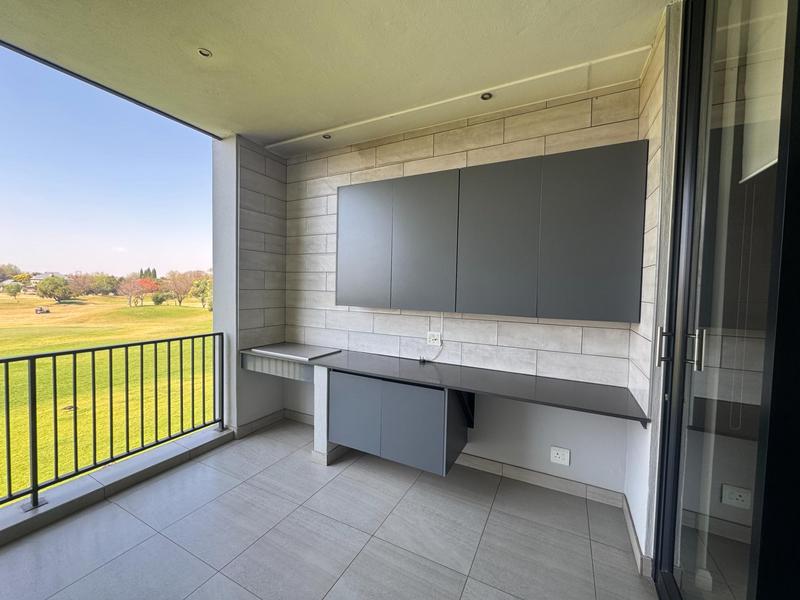 To Let 2 Bedroom Property for Rent in Ascend to Midstream Gauteng