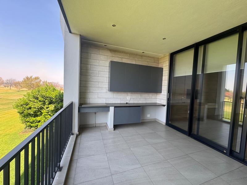 To Let 2 Bedroom Property for Rent in Ascend to Midstream Gauteng