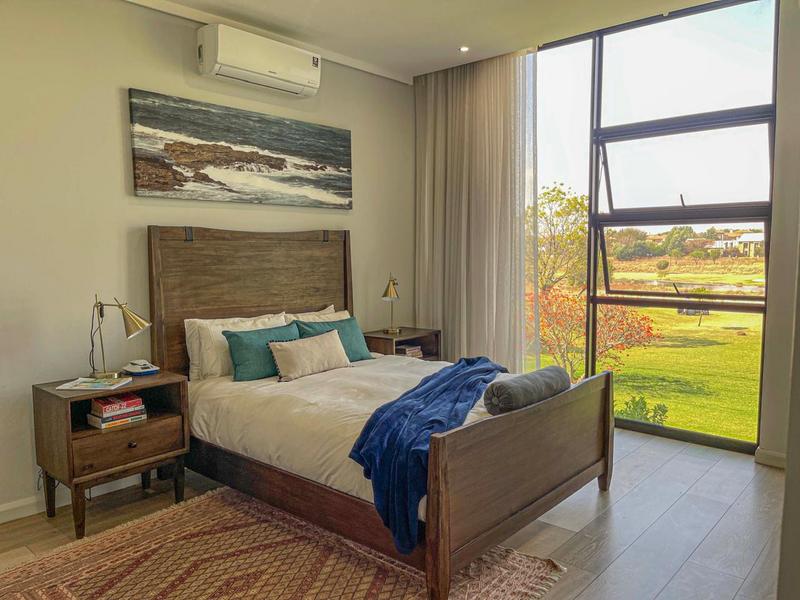 To Let 2 Bedroom Property for Rent in Ascend to Midstream Gauteng