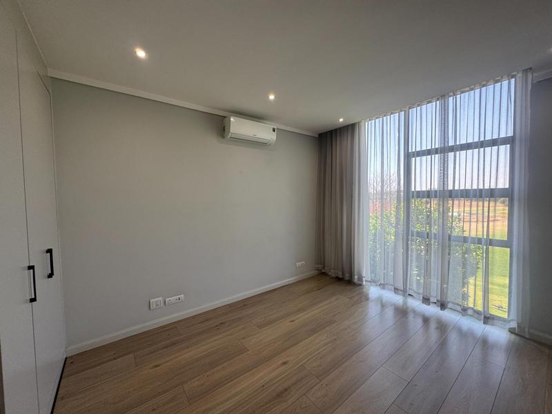 To Let 2 Bedroom Property for Rent in Ascend to Midstream Gauteng