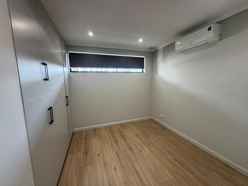 To Let 2 Bedroom Property for Rent in Ascend to Midstream Gauteng