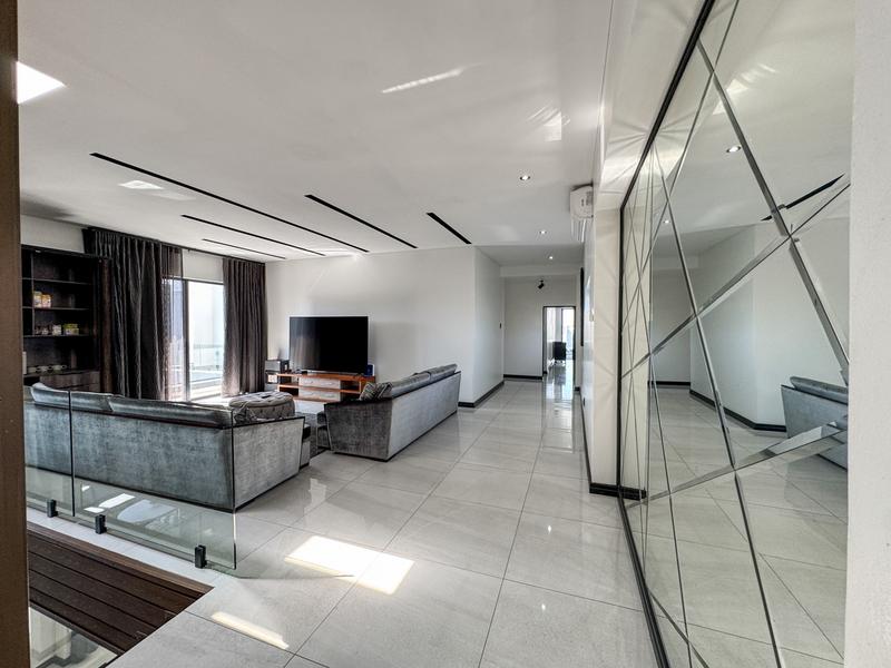 5 Bedroom Property for Sale in Midstream Ridge Gauteng