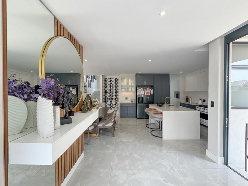 4 Bedroom Property for Sale in Midstream Heights Gauteng