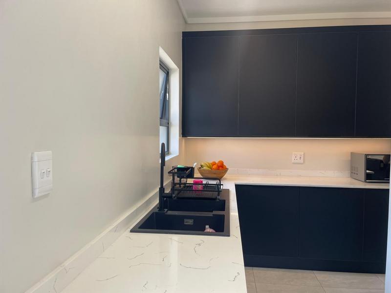 4 Bedroom Property for Sale in Fountainbrook Estate Gauteng