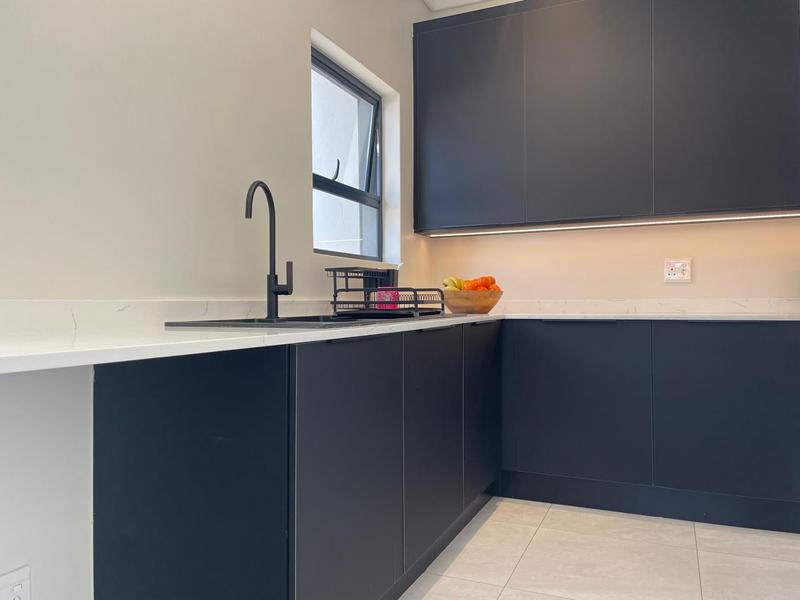 4 Bedroom Property for Sale in Fountainbrook Estate Gauteng