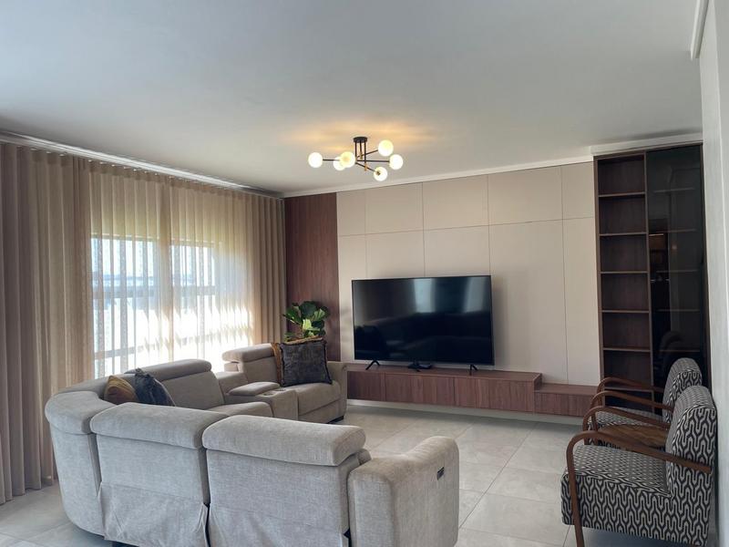 4 Bedroom Property for Sale in Fountainbrook Estate Gauteng