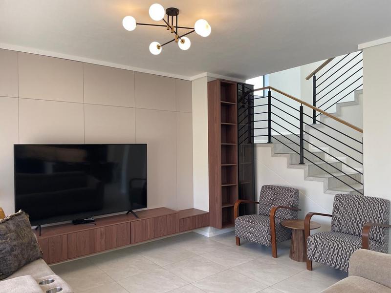 4 Bedroom Property for Sale in Fountainbrook Estate Gauteng
