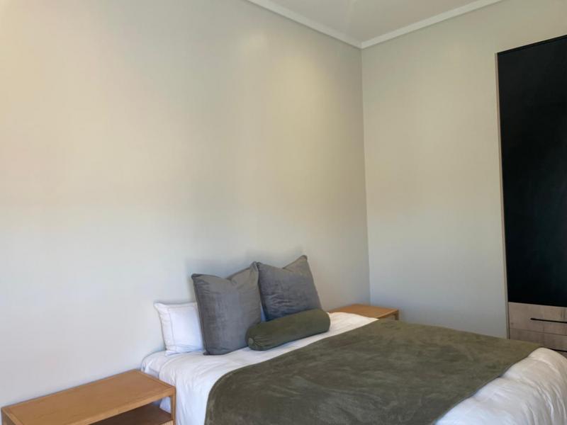 4 Bedroom Property for Sale in Fountainbrook Estate Gauteng