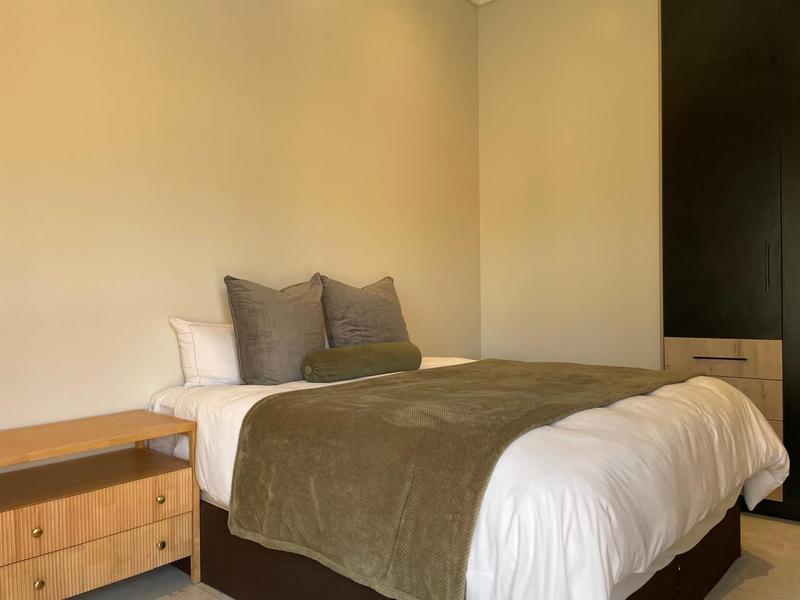 4 Bedroom Property for Sale in Fountainbrook Estate Gauteng