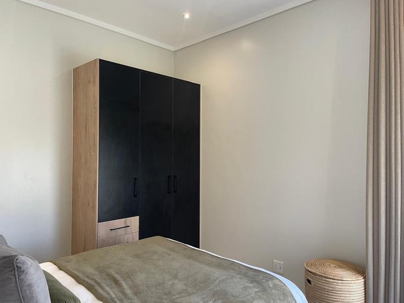 4 Bedroom Property for Sale in Fountainbrook Estate Gauteng