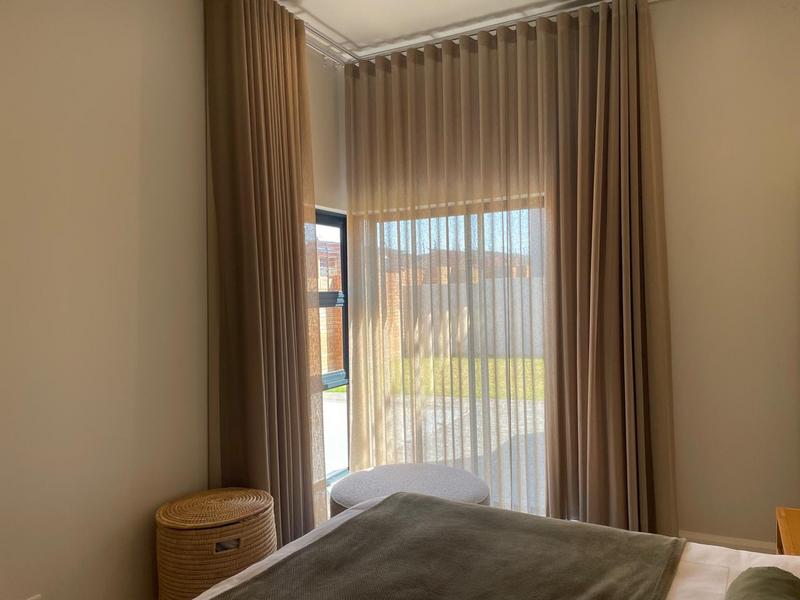 4 Bedroom Property for Sale in Fountainbrook Estate Gauteng