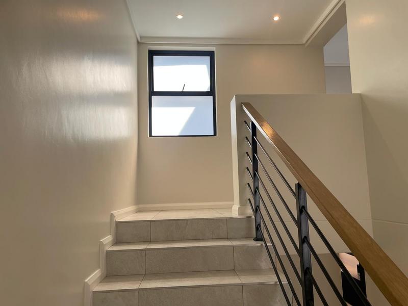 4 Bedroom Property for Sale in Fountainbrook Estate Gauteng