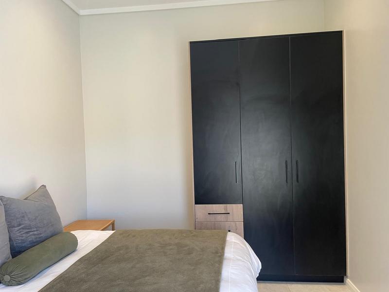 4 Bedroom Property for Sale in Fountainbrook Estate Gauteng
