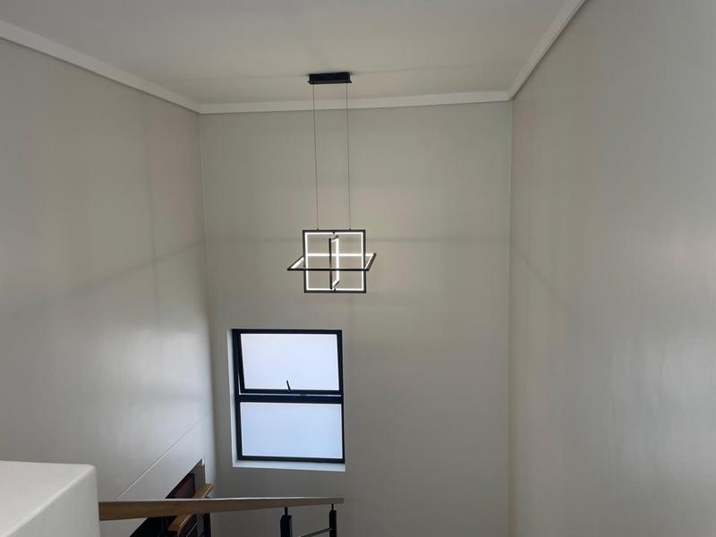 4 Bedroom Property for Sale in Fountainbrook Estate Gauteng