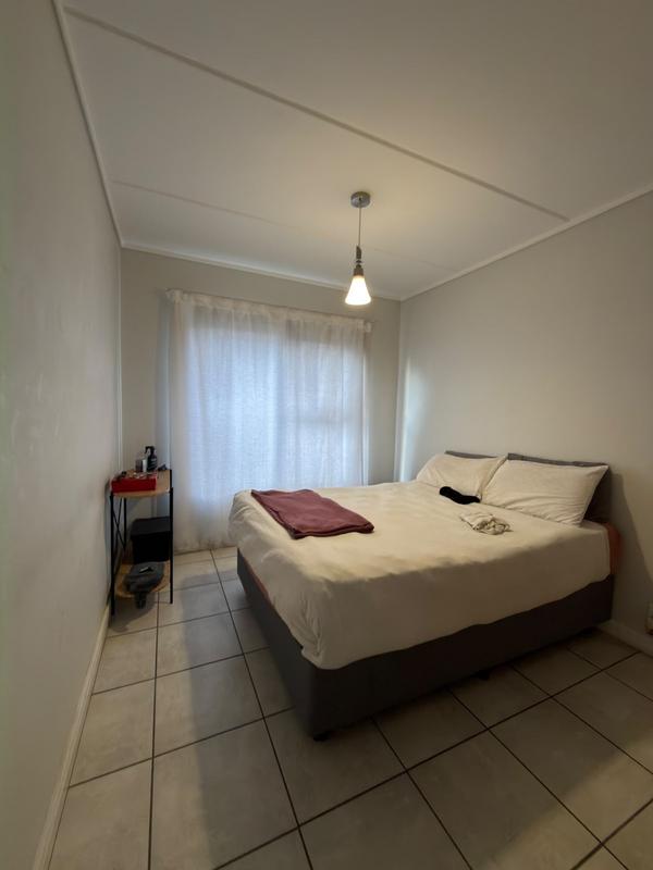 To Let 1 Bedroom Property for Rent in Boksburg Gauteng