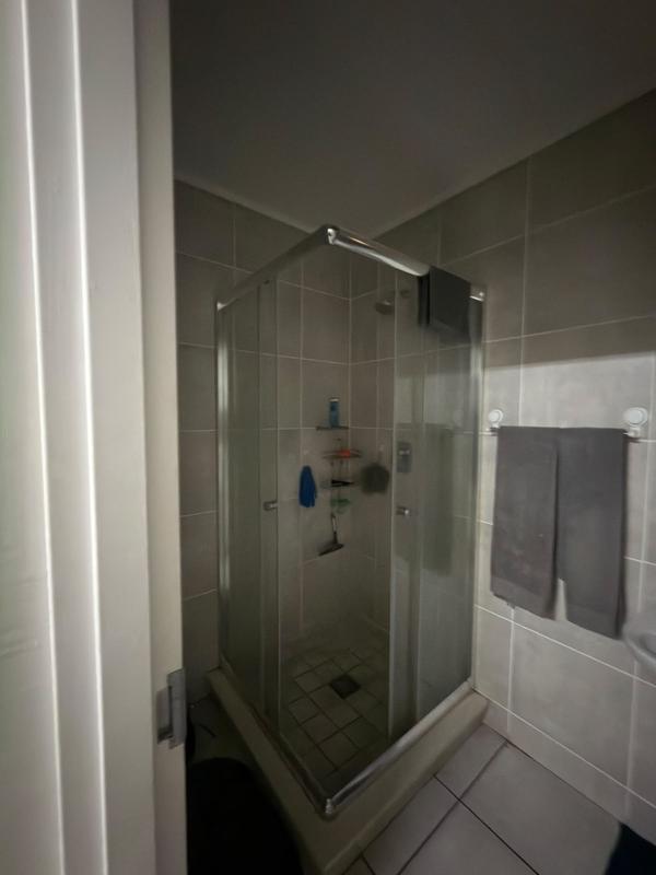 To Let 1 Bedroom Property for Rent in Boksburg Gauteng
