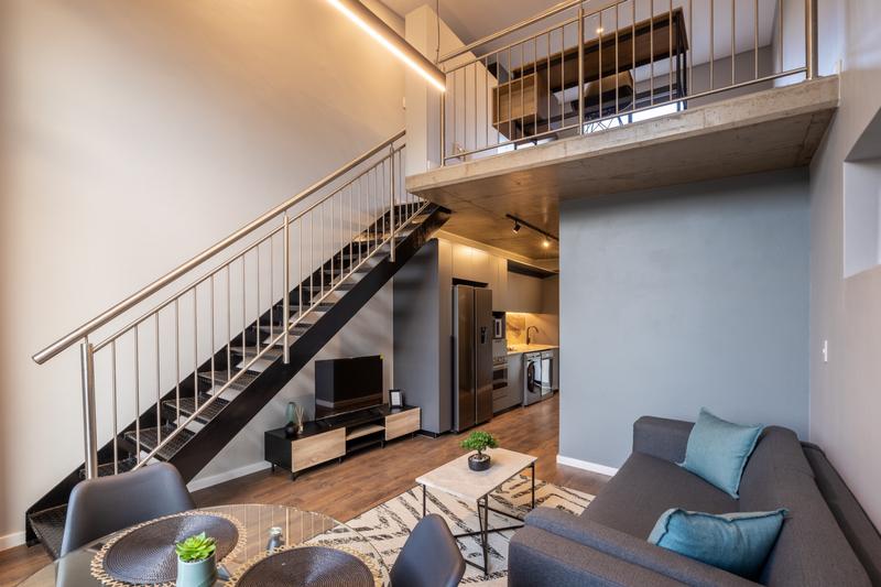 16 Bedroom Property for Sale in Nieuw Muckleneuk Gauteng