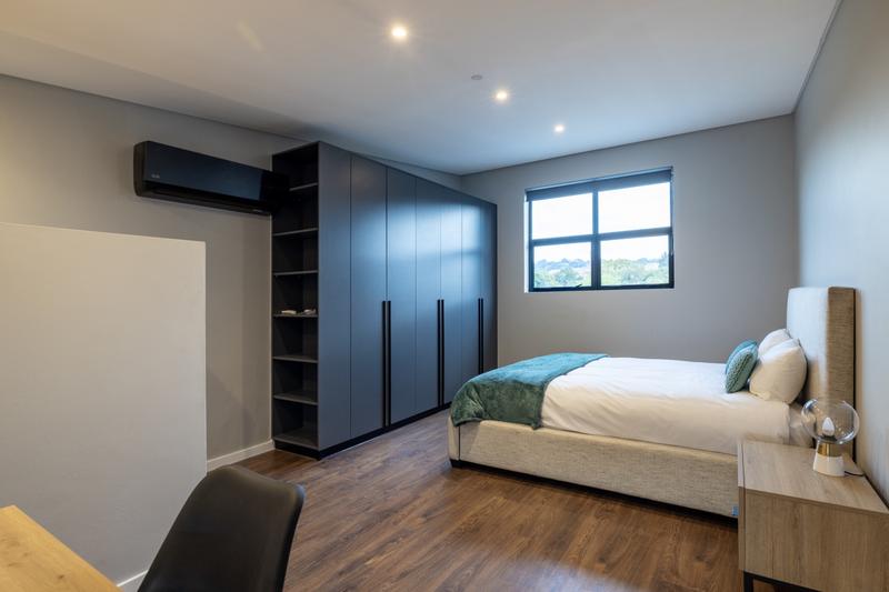 16 Bedroom Property for Sale in Nieuw Muckleneuk Gauteng