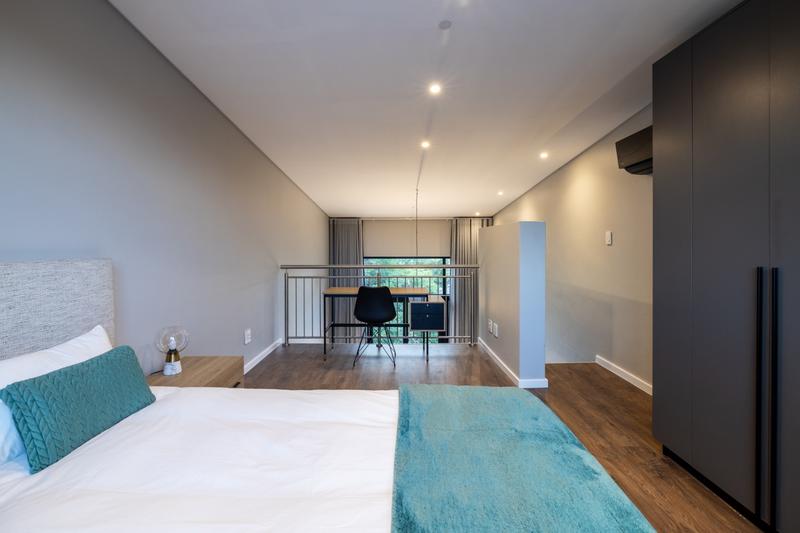 16 Bedroom Property for Sale in Nieuw Muckleneuk Gauteng
