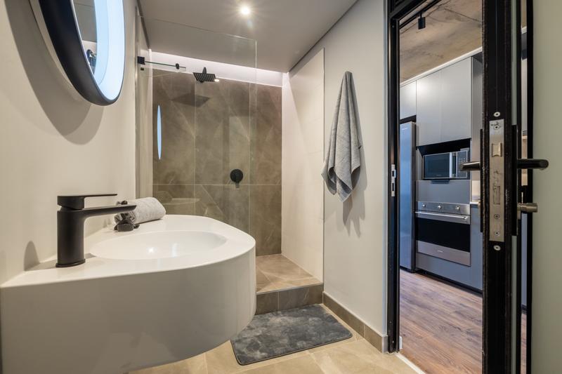 16 Bedroom Property for Sale in Nieuw Muckleneuk Gauteng