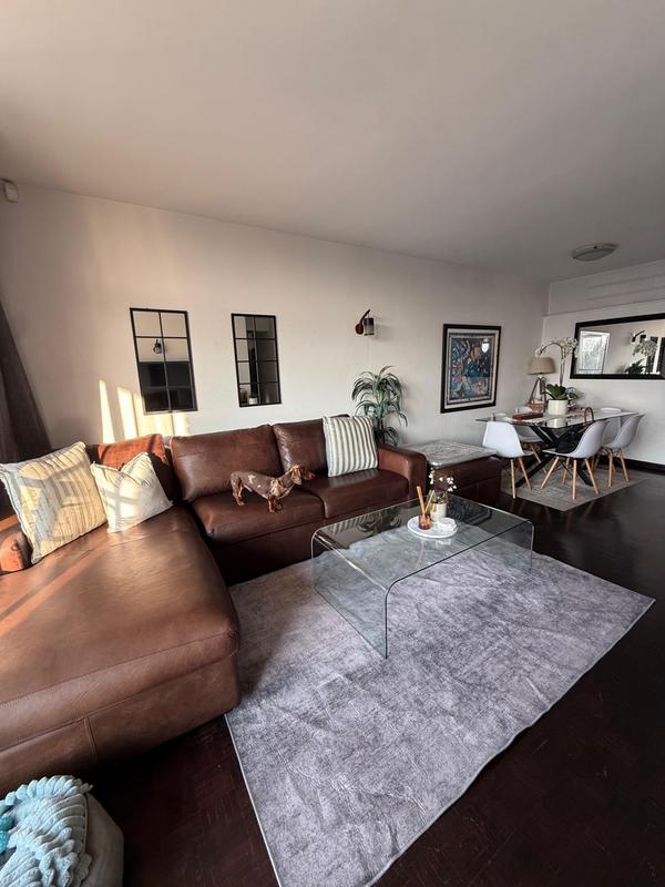 To Let 2 Bedroom Property for Rent in Essexwold Gauteng