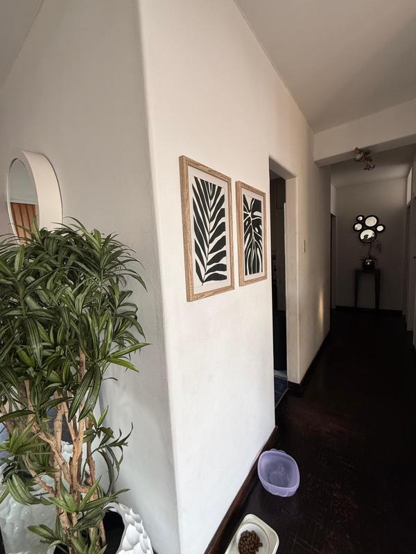To Let 2 Bedroom Property for Rent in Essexwold Gauteng