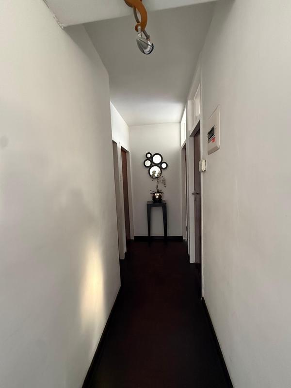 To Let 2 Bedroom Property for Rent in Essexwold Gauteng