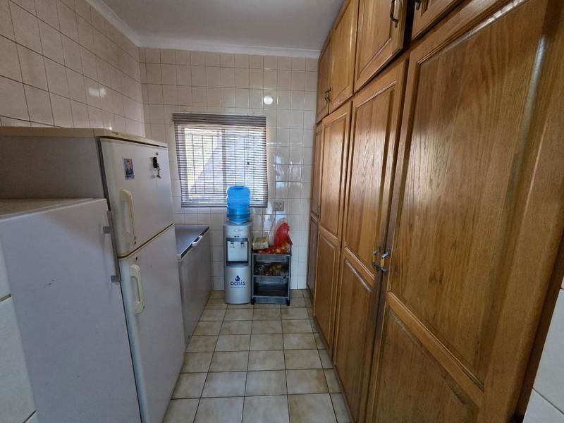 5 Bedroom Property for Sale in Magalieskruin Gauteng