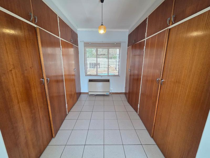 5 Bedroom Property for Sale in Magalieskruin Gauteng