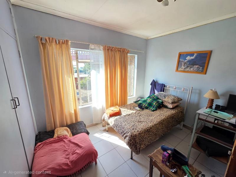 5 Bedroom Property for Sale in Magalieskruin Gauteng