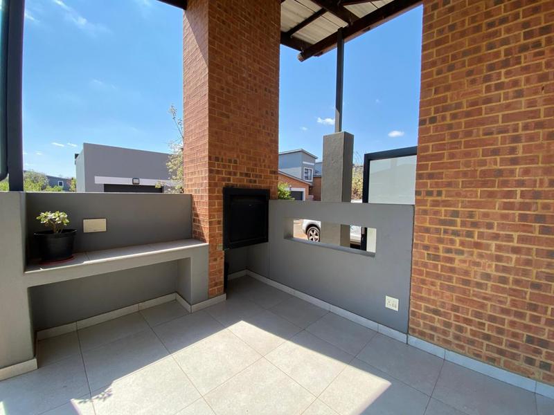3 Bedroom Property for Sale in Montana Gauteng