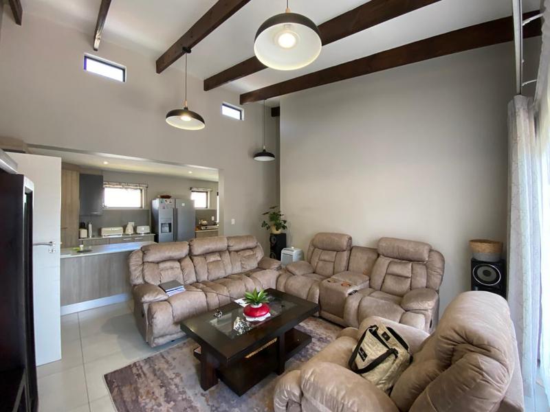 3 Bedroom Property for Sale in Montana Gauteng
