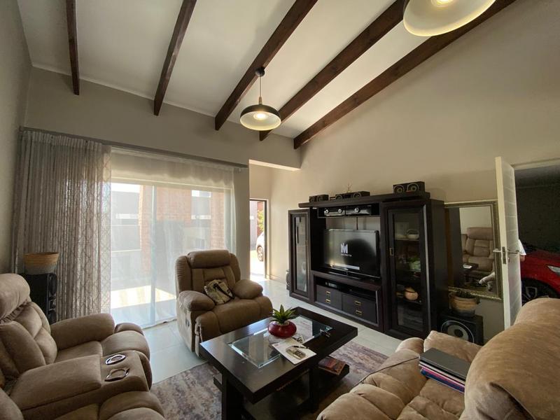 3 Bedroom Property for Sale in Montana Gauteng