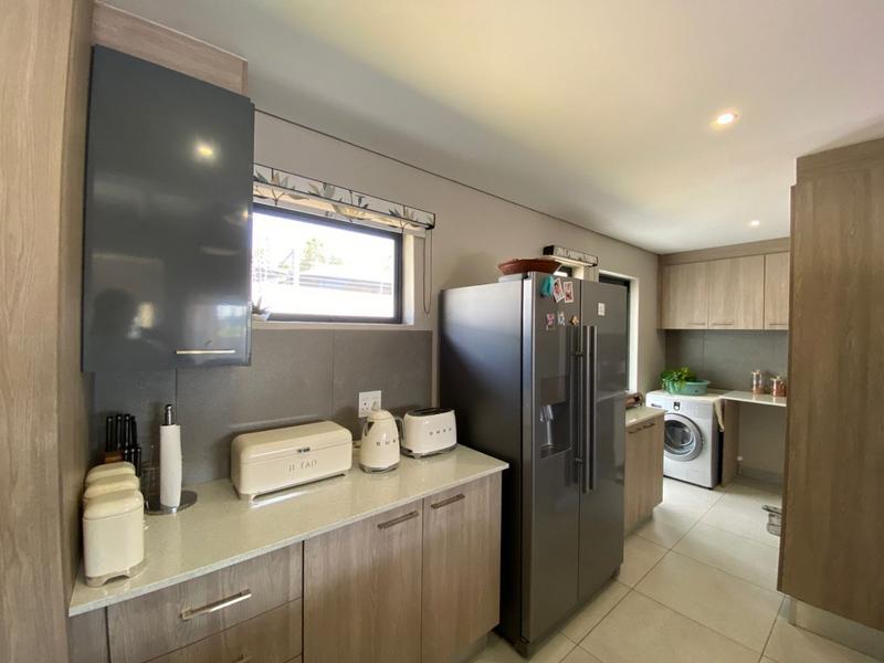 3 Bedroom Property for Sale in Montana Gauteng