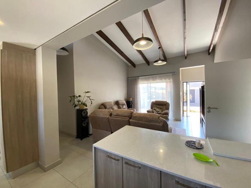 3 Bedroom Property for Sale in Montana Gauteng