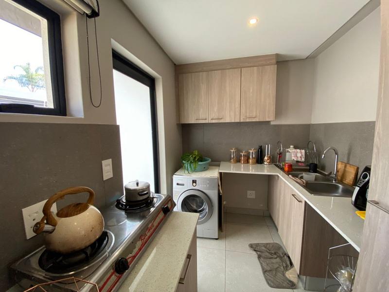 3 Bedroom Property for Sale in Montana Gauteng