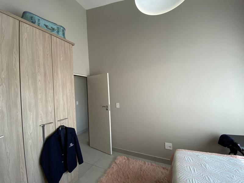 3 Bedroom Property for Sale in Montana Gauteng