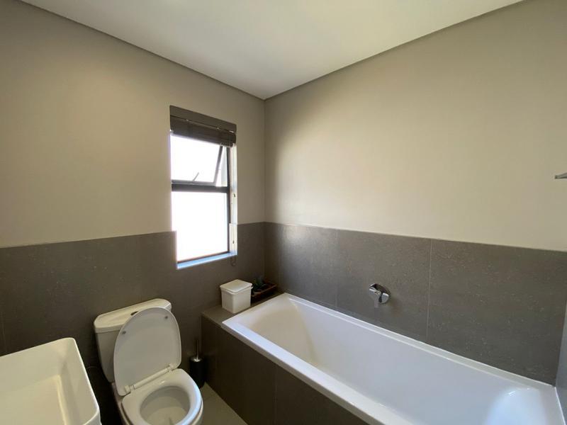 3 Bedroom Property for Sale in Montana Gauteng