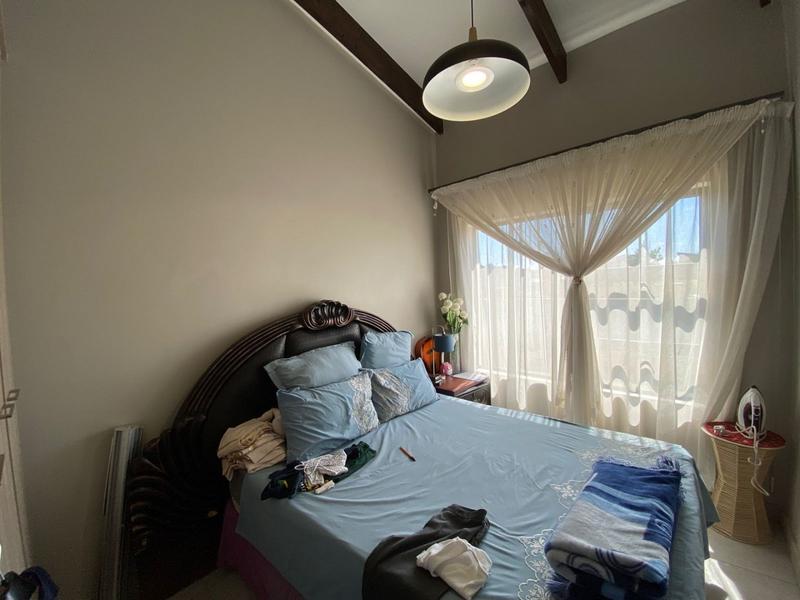 3 Bedroom Property for Sale in Montana Gauteng