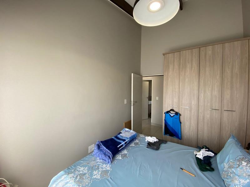 3 Bedroom Property for Sale in Montana Gauteng