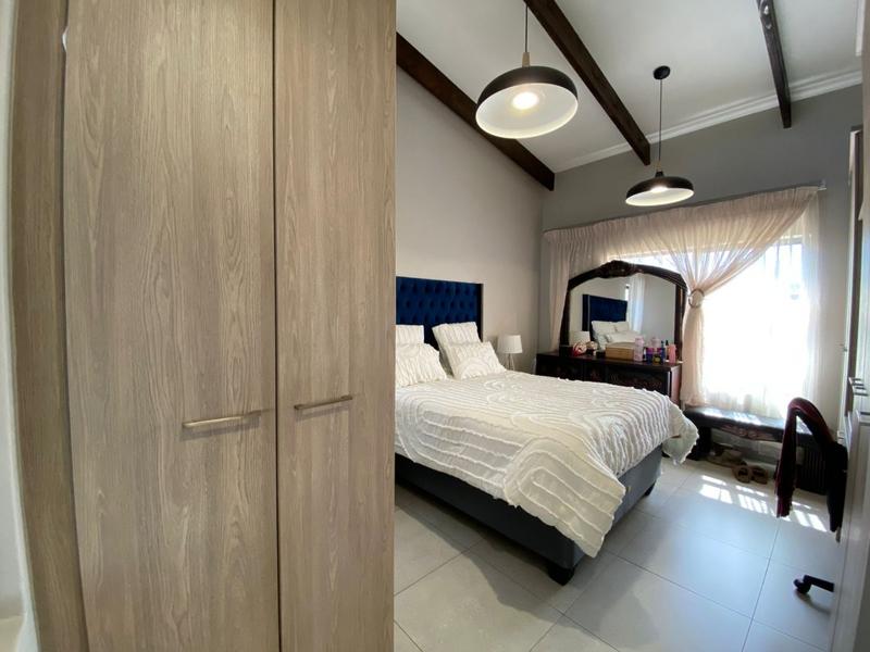 3 Bedroom Property for Sale in Montana Gauteng