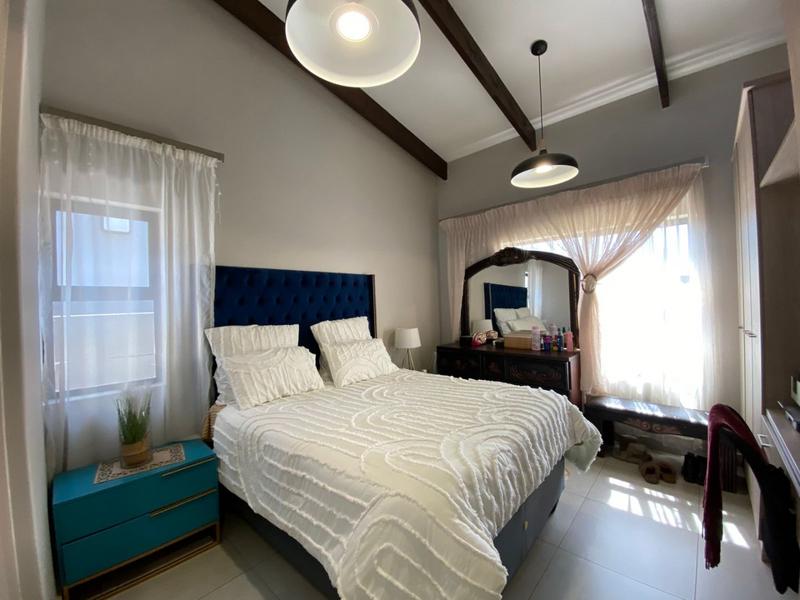 3 Bedroom Property for Sale in Montana Gauteng