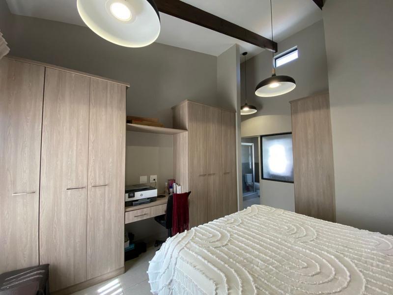 3 Bedroom Property for Sale in Montana Gauteng
