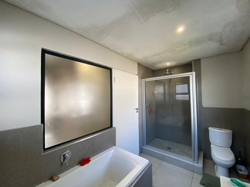 3 Bedroom Property for Sale in Montana Gauteng